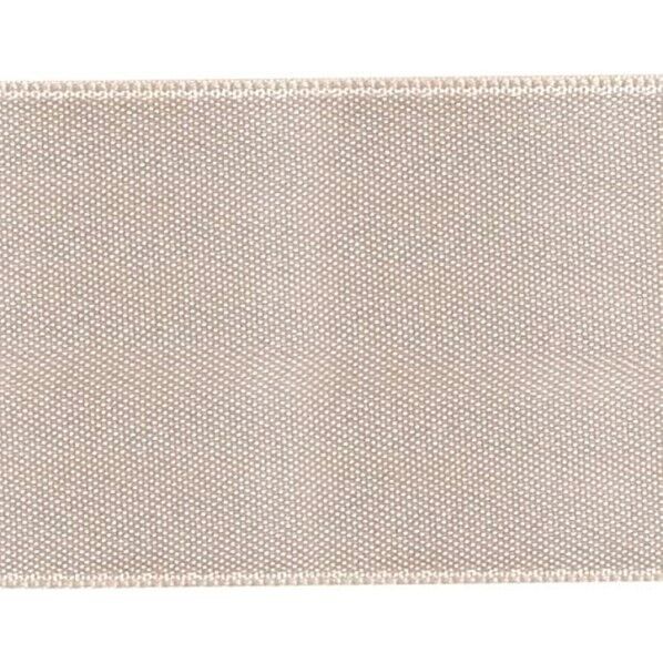 Blanc de コア リボン Nダブルサテン No.880-41 50mm×15m