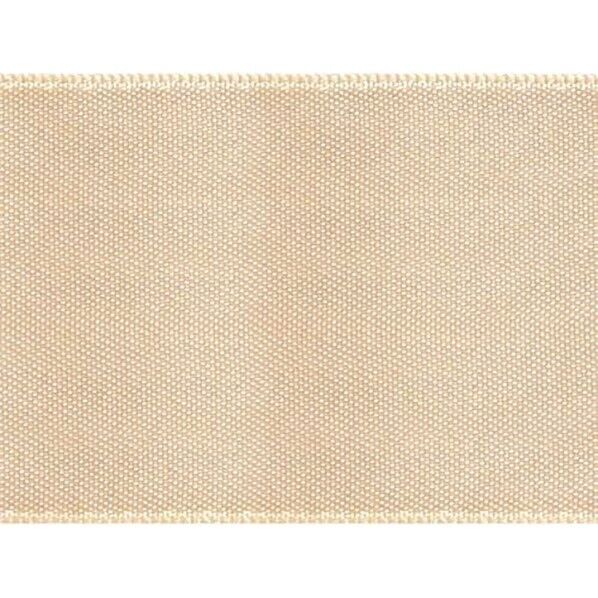 Blanc de コア リボン Nダブルサテン No.880-40 50mm×15m