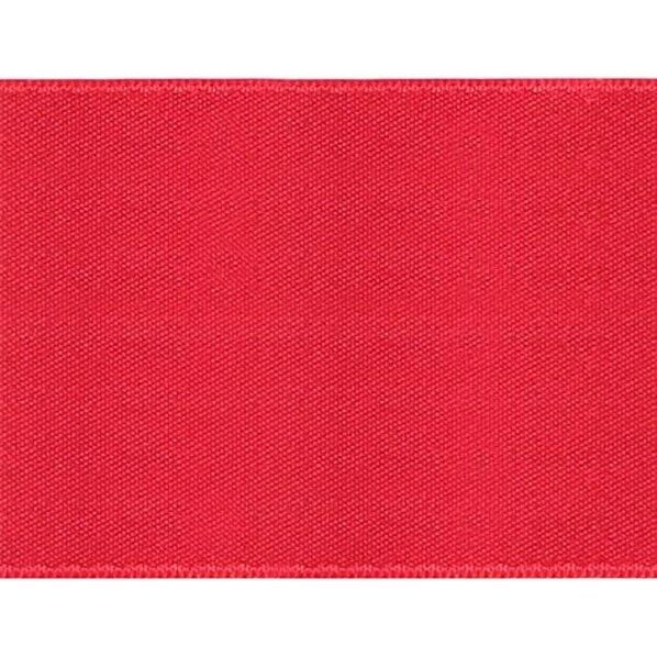 Blanc de コア リボン Nダブルサテン No.880-37 50mm×15m