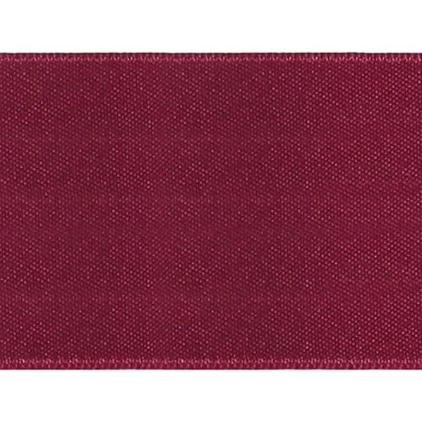 Blanc de コア リボン Nダブルサテン No.880-35 50mm×15m