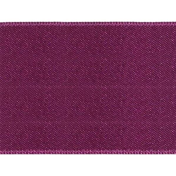 Blanc de コア リボン Nダブルサテン No.880-31 50mm×15m