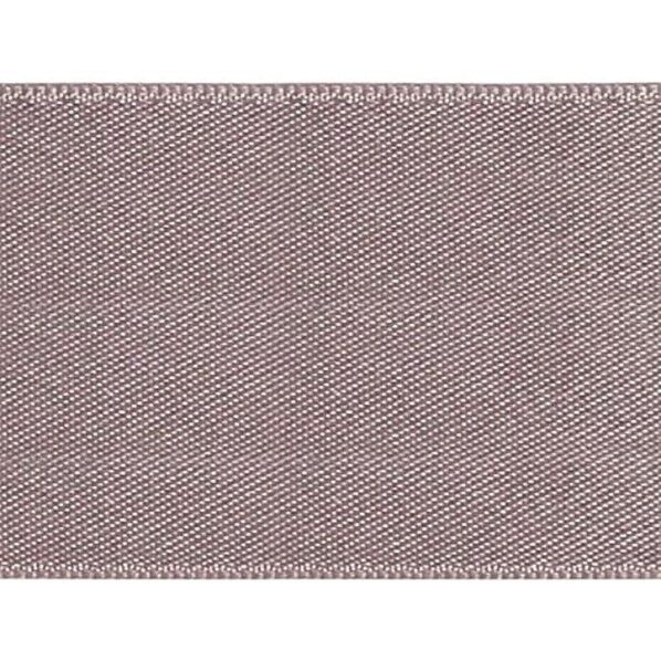 Blanc de コア リボン Nダブルサテン No.880-146 50mm×15m