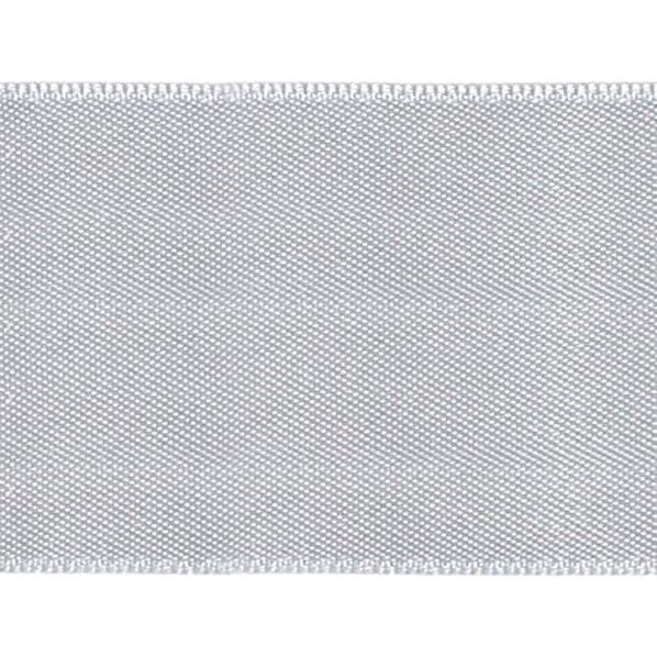 Blanc de コア リボン Nダブルサテン No.880-23 50mm×15m