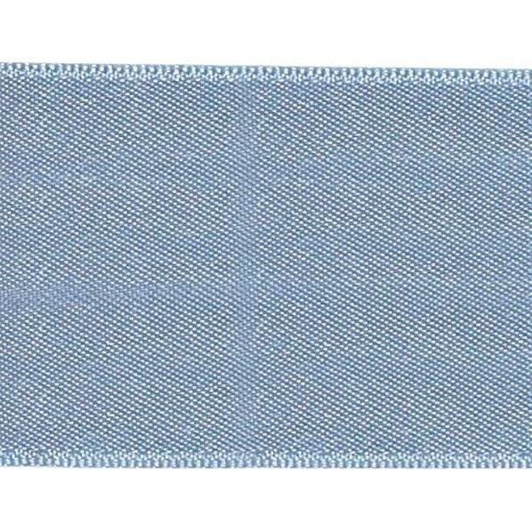 Blanc de コア リボン Nダブルサテン No.880-20 50mm×15m