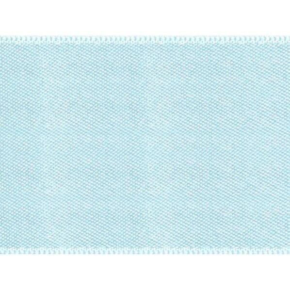 Blanc de コア リボン Nダブルサテン No.880-260 50mm×15m