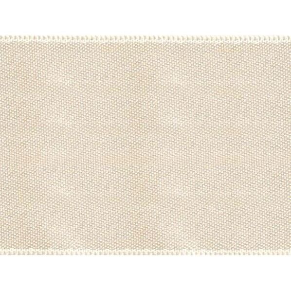 Blanc de コア リボン Nダブルサテン No.880-12 50mm×15m