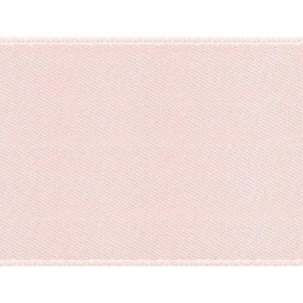 Blanc de コア リボン Nダブルサテン No.880-286 50mm×15m