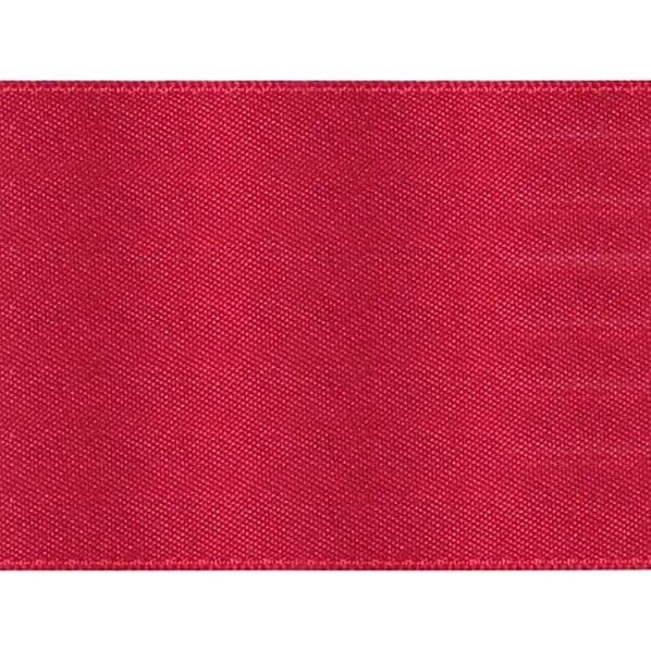 Blanc de コア リボン Nダブルサテン No.880-137 50mm×15m