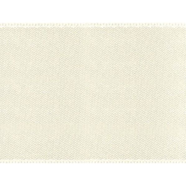 Blanc de コア リボン Nダブルサテン No.880-112 50mm×15m