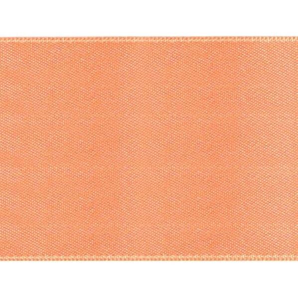 Blanc de コア リボン Nダブルサテン No.880-188 50mm×15m