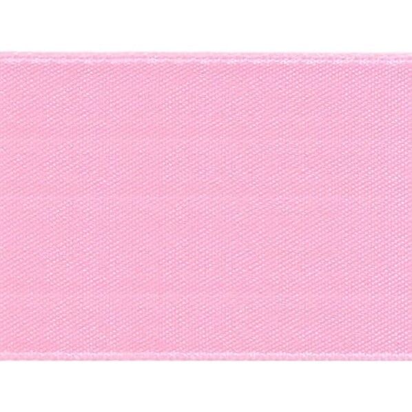 Blanc de コア リボン Nダブルサテン No.880-152 50mm×15m