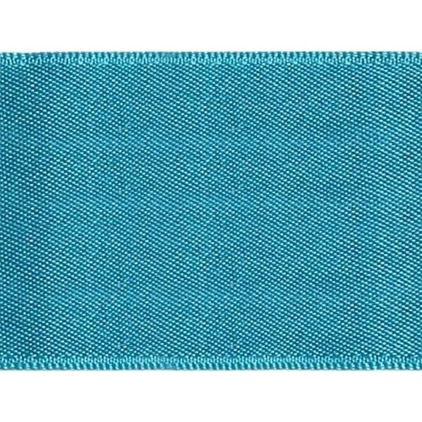 Blanc de コア リボン Nダブルサテン No.880-272 50mm×15m