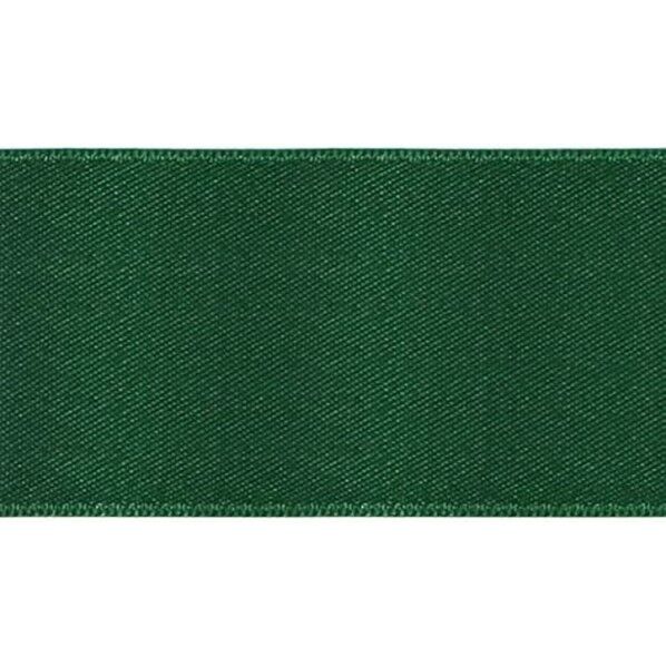 Blanc de コア リボン Nダブルサテン No.880-97 36mm×15m