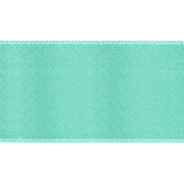 Blanc de コア リボン Nダブルサテン No.880-95 36mm×15m