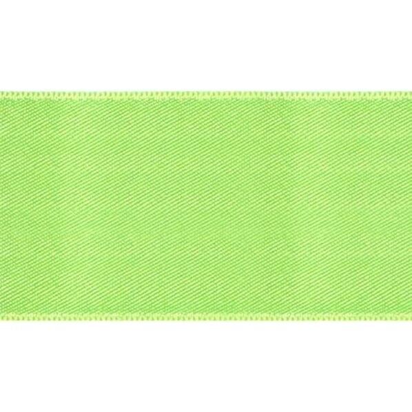 Blanc de コア リボン Nダブルサテン No.880-90 36mm×15m