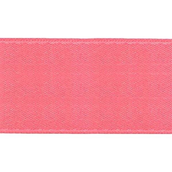 Blanc de コア リボン Nダブルサテン No.880-87 36mm×15m