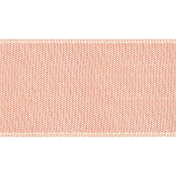 Blanc de コア リボン Nダブルサテン No.880-86 36mm×15m