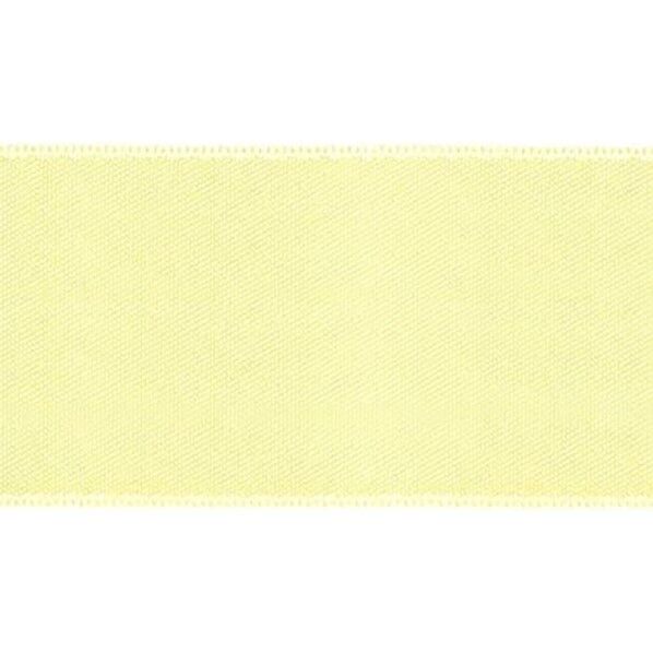 Blanc de コア リボン Nダブルサテン No.880-82 36mm×15m