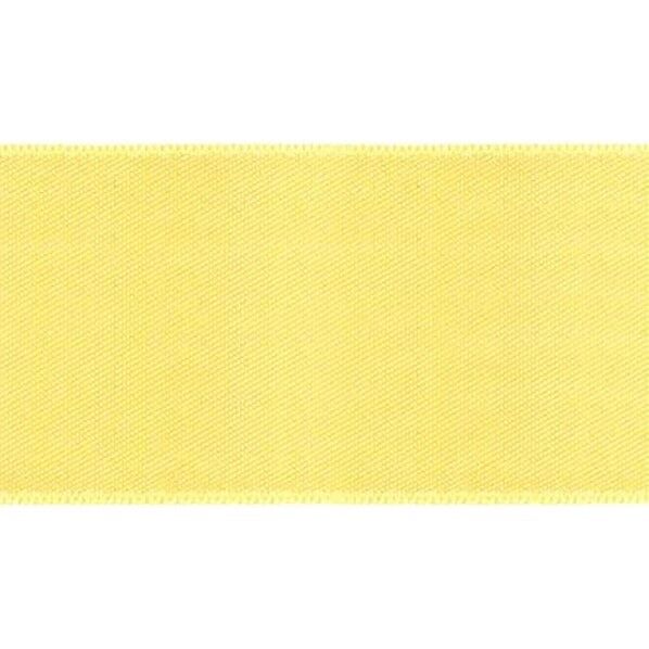 Blanc de コア リボン Nダブルサテン No.880-80 36mm×15m