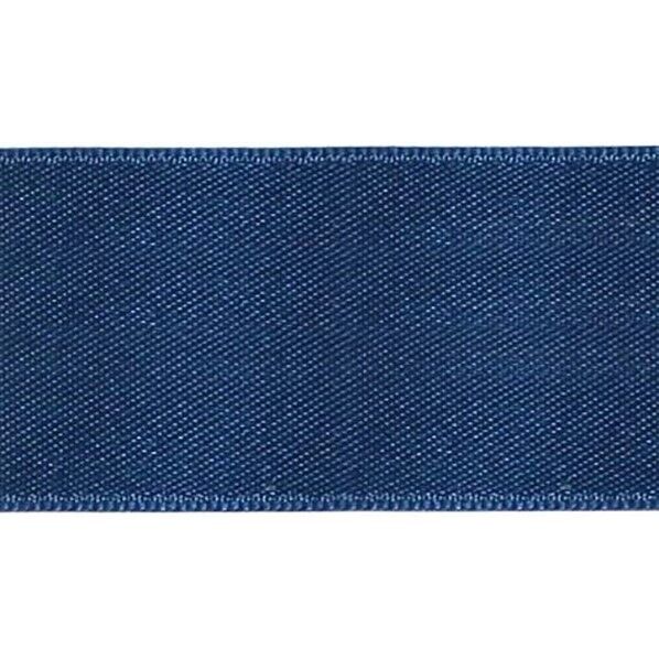 Blanc de コア リボン Nダブルサテン No.880-79 36mm×15m