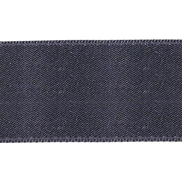 Blanc de コア リボン Nダブルサテン No.880-78 36mm×15m