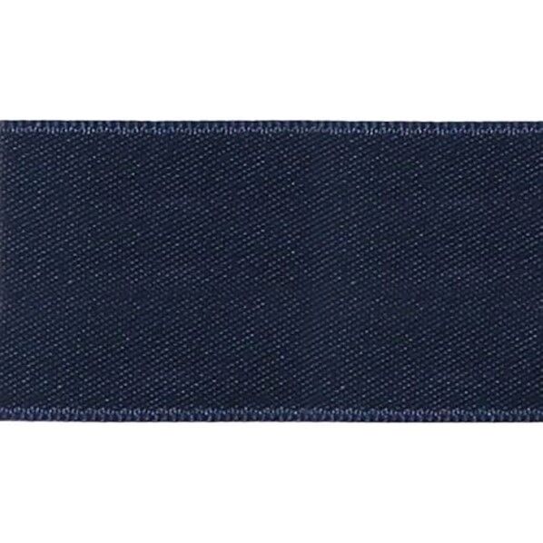 Blanc de コア リボン Nダブルサテン No.880-77 36mm×15m