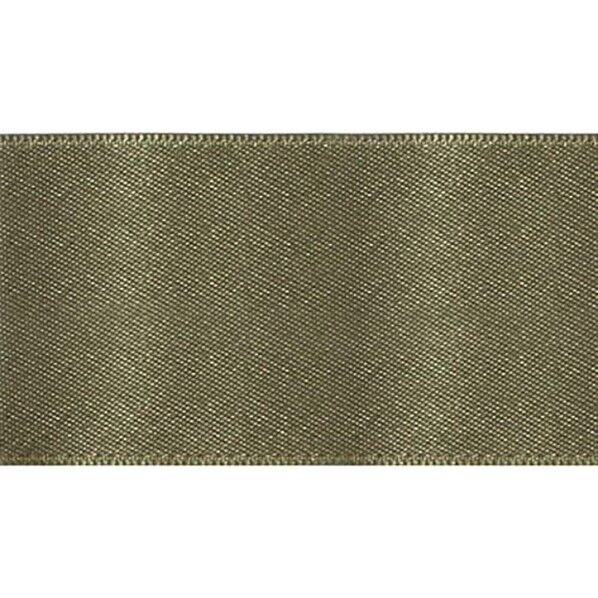 Blanc de コア リボン Nダブルサテン No.880-149 36mm×15m