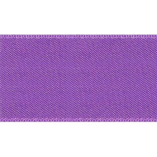 Blanc de コア リボン Nダブルサテン No.880-67 36mm×15m