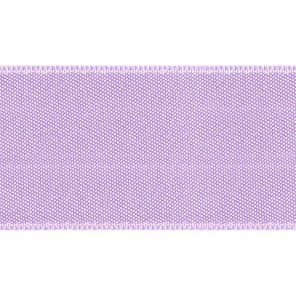 Blanc de コア リボン Nダブルサテン No.880-64 36mm×15m