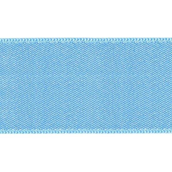 Blanc de コア リボン Nダブルサテン No.880-61 36mm×15m