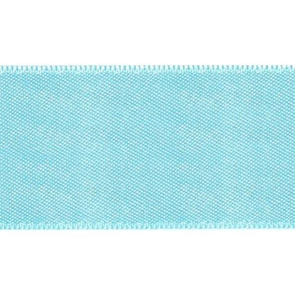 Blanc de コア リボン Nダブルサテン No.880-60 36mm×15m