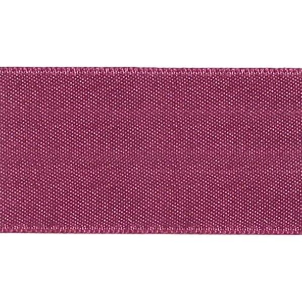 Blanc de コア リボン Nダブルサテン No.880-58 36mm×15m