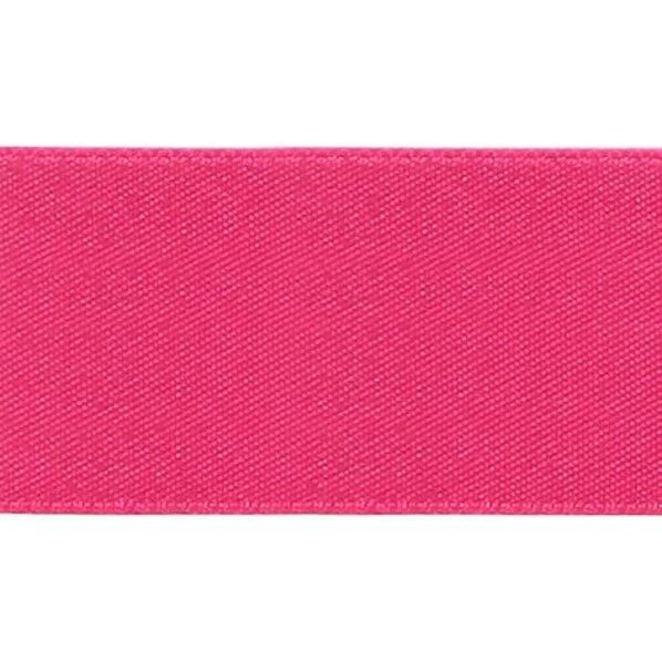 Blanc de コア リボン Nダブルサテン No.880-57 36mm×15m