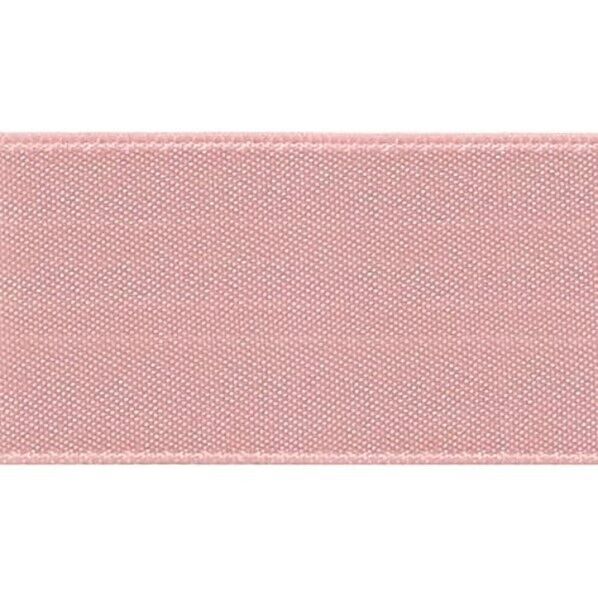 Blanc de コア リボン Nダブルサテン No.880-50 36mm×15m