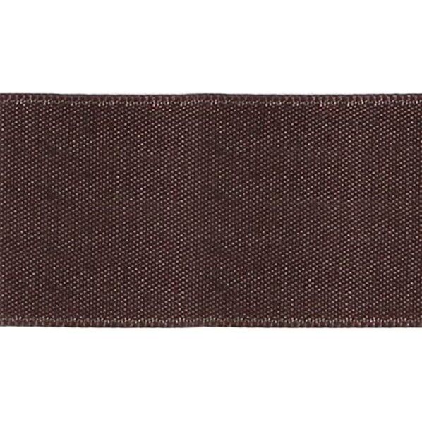 Blanc de コア リボン Nダブルサテン No.880-45 36mm×15m