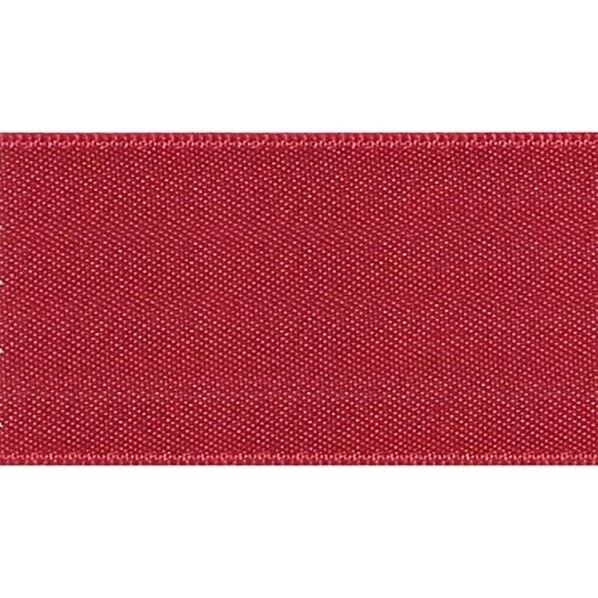 Blanc de コア リボン Nダブルサテン No.880-44 36mm×15m