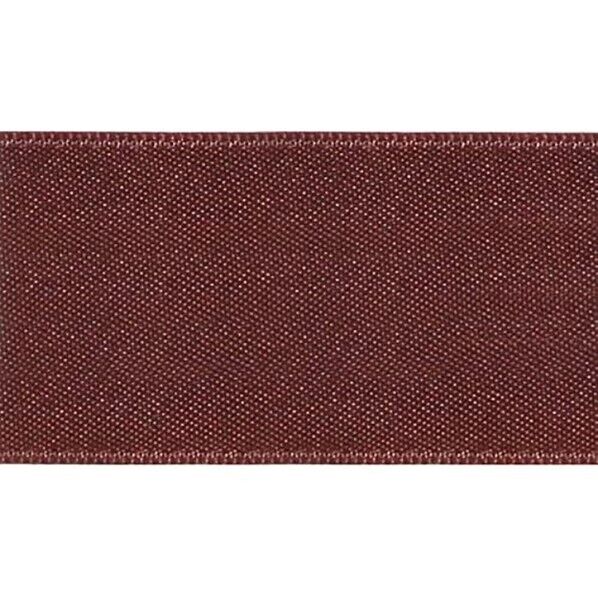 Blanc de コア リボン Nダブルサテン No.880-43 36mm×15m