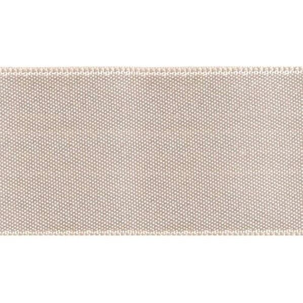 Blanc de コア リボン Nダブルサテン No.880-41 36mm×15m