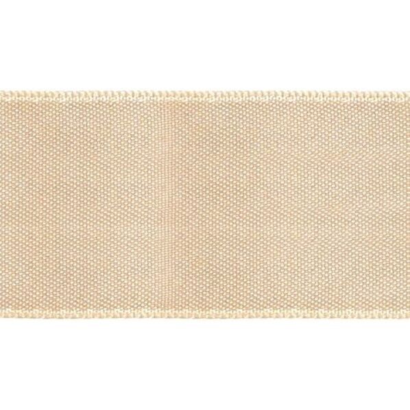 Blanc de コア リボン Nダブルサテン No.880-40 36mm×15m