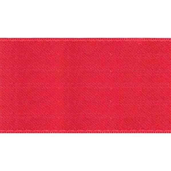 Blanc de コア リボン Nダブルサテン No.880-37 36mm×15m