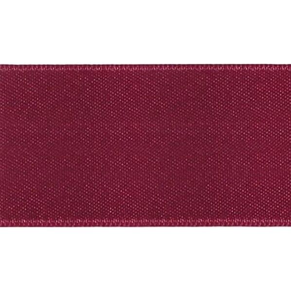 Blanc de コア リボン Nダブルサテン No.880-35 36mm×15m