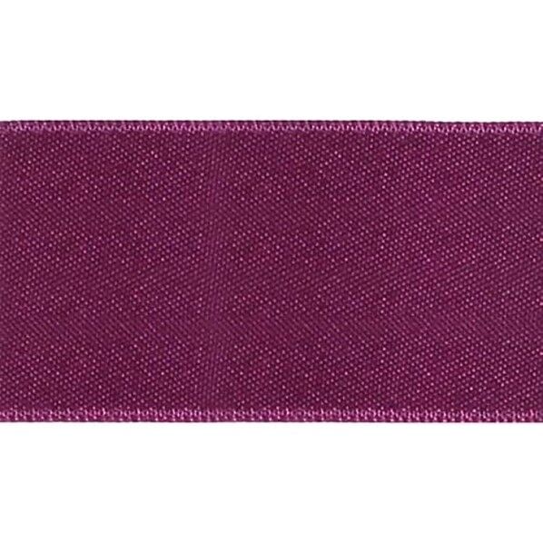 Blanc de コア リボン Nダブルサテン No.880-31 36mm×15m