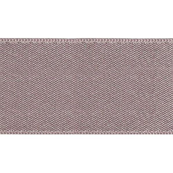 Blanc de コア リボン Nダブルサテン No.880-146 36mm×15m