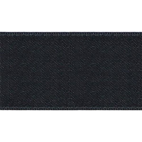 Blanc de コア リボン Nダブルサテン No.880-25 36mm×15m