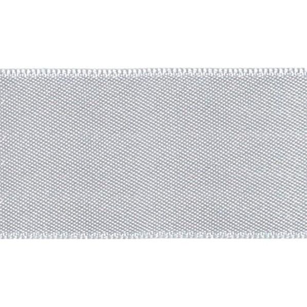 Blanc de コア リボン Nダブルサテン No.880-23 36mm×15m