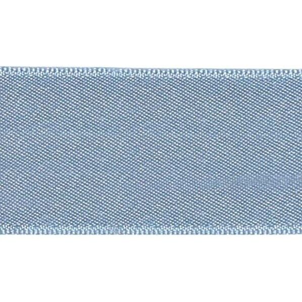 Blanc de コア リボン Nダブルサテン No.880-20 36mm×15m