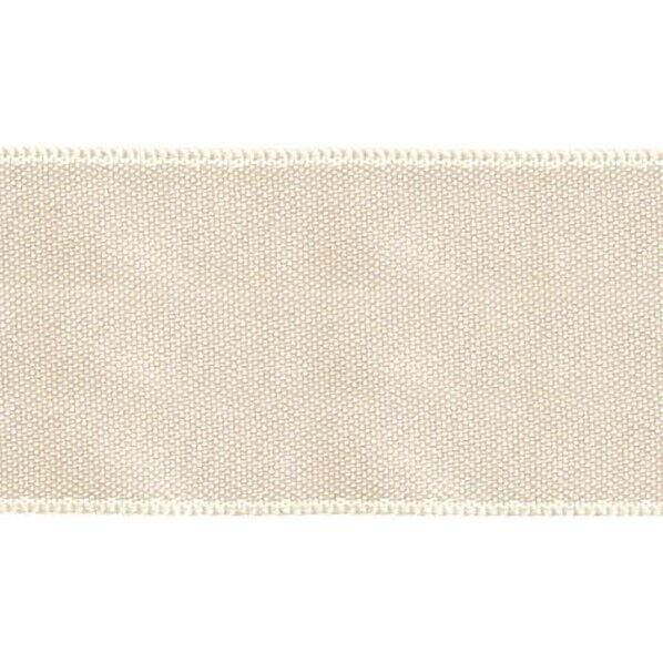 Blanc de コア リボン Nダブルサテン No.880-12 36mm×15m