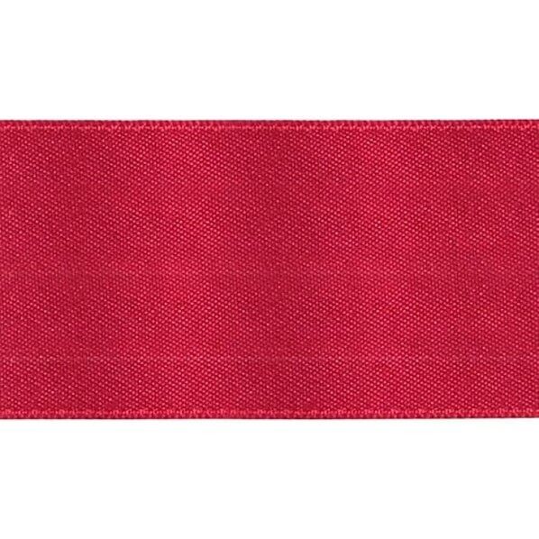 Blanc de コア リボン Nダブルサテン No.880-137 36mm×15m