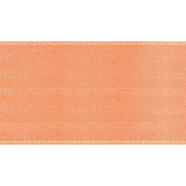 Blanc de コア リボン Nダブルサテン No.880-188 36mm×15m