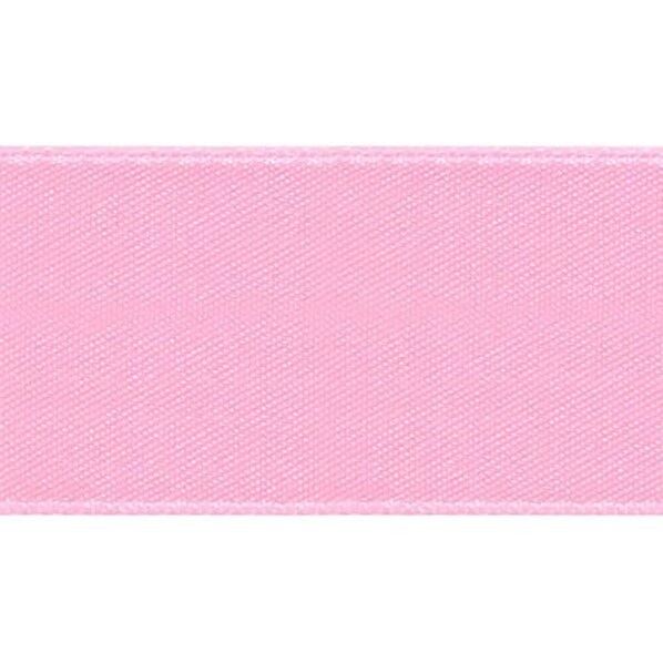 Blanc de コア リボン Nダブルサテン No.880-152 36mm×15m